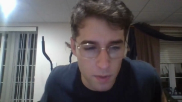 Yung_Dracula  08-09-2021 video milk